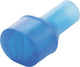 Camelbak big bite valve - drinkzak mondstuk - blauw (blue)