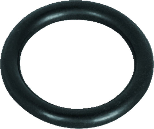 Grohe o-ringenset 0392400m 18,2x1,7 (10)