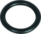 Grohe o-ringenset 0392400m 18,2x1,7 (10)
