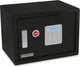 Kreator krt692010 elektronische kluis - 25 x 35 x 25 cm