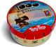 999games 999 games tiny tins 1000 bommen en granaten - dobbelspel
