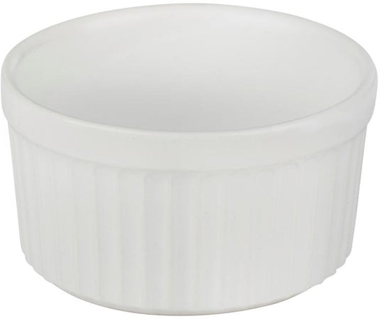 Alpina ramekins 2pc set