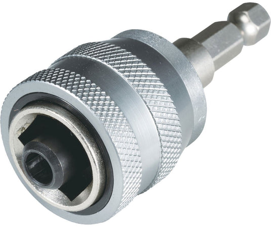 Makita e-04070 hss-g gatzaaghouder snelwissel - 9,5mm