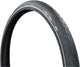 Dresco buitenband mambo - bandenmaat 28x2.00 – etrto maat 50-622 – anti-lek band met anti puncture system (aps) – met 3mm brekerlaag - veilige reflectie - lage rolweerstand – zeer hoge lekbestendigheid - optimale grip
