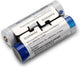Garmin nihm batterijbundel