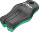 Wera 9500 05033404001 magnetiseerder, demagnetiseerder