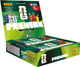 Panini - adrenalyn xl trading cards - fifa world cup 2026 - premium pack