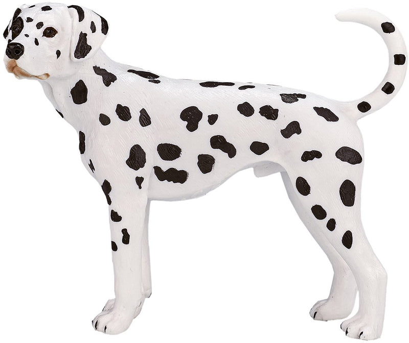 Afbeelding laden in galerijviewer, Mojo farmland dalmatiër - 387248
