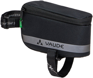 Vaude top tube bag, fietskleding, unisex, fietstas