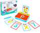 Learning resources light-up tracing centre - 3+
