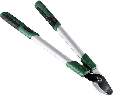 Bosch snoeischaar