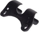 Xlc pu-x02 pomphouder - mini - universeel - zwart