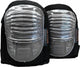 Onestsone kniebeschermers - gel kniebeschermers - professionele kniebeschermers