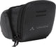 Xlc pu-x02 pomphouder - mini - universeel - zwart