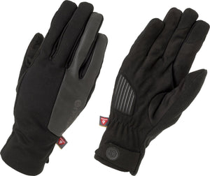 Weerbestendig handschoenen
