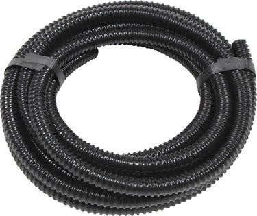 Ubbink - voorverpakte vijverslang 13mm x 10m - pomp- en filteraccessoires