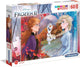 Clementoni maxi puzzel disney frozen 2, 60st.