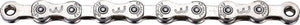 Bbb cycling powerline fietsketting – 12 speed fietsketting racefiets – 114 schakels – bch-122