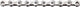 Bbb cycling powerline fietsketting – 12 speed fietsketting racefiets – 114 schakels – bch-122