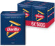 Barilla penne rigate - traditioneel italiaans - pasta - 6 x 500g