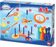 Ecoffier ecoiffier sport sportset - 6in1
