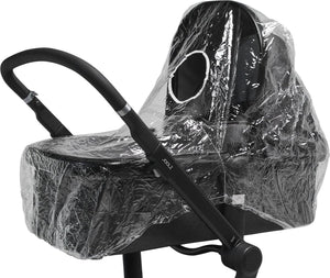 Jollein regenhoes kinderwagen