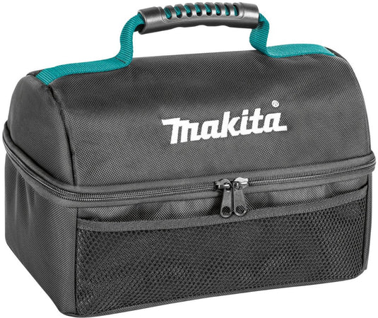 Makita e-15584 lunchtas