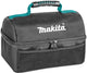 Makita e-15584 lunchtas