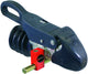 Doublelock condor scm-keur - compact koppelingsslot