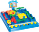 Tomy tricky golf
