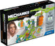 Gardenkraft geomag mechanics gravity re elev circuit 207 delig