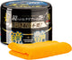 Soft99 dark mirror shine auto wax 200 gram