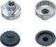 Topeak Trapassleutel hollow