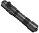 Nitecore p10i tactische zaklamp oplaadbaar