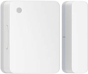 Xiaomi smart sensor for doors and windows mi door and window sensor 2
