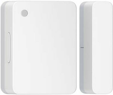 Xiaomi smart sensor for doors and windows mi door and window sensor 2