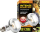 Exo terra basking - spot lamp - terrarium verlichting - 100w