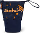 Satch potloodetui 17 cm