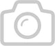 Faber-castell tekenborstel 1600 - fc-178016