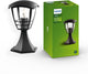 Philips led philips creek sokkellamp - klein