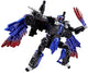 Hasbro transformers age of the primes leader class action figure razorclaw 19 cm action figuur