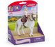 Schleich horse club - horse club sofia en blossom - 42713