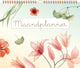 Maandplanner