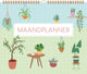 Maandplanner