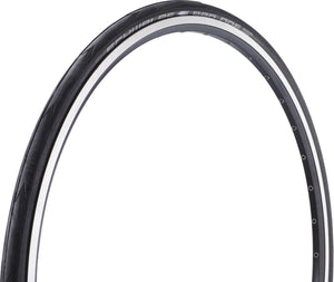 Schwalbe buitenband hs448 one vouwband 28 x 7 8 (23-622)