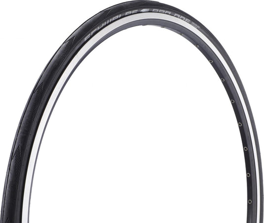 Schwalbe buitenband hs448 one vouwband 28 x 7 8 (23-622)
