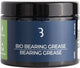 Bbb cycling biologisch lagervet fiets - premium fietssmeermiddel effectief tegen water en vuil - all-weather - biobearinggrease 500ml btl-261