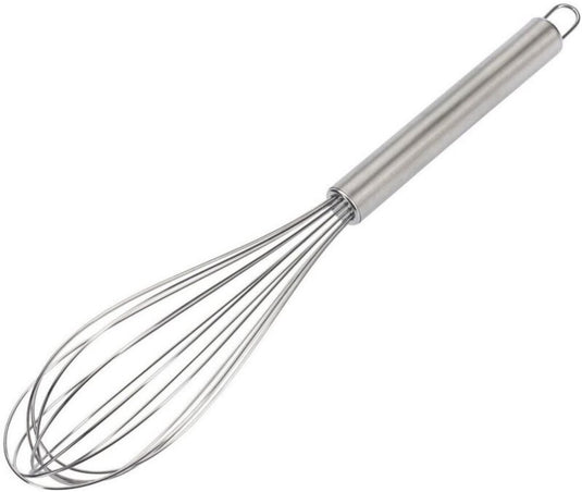 Westmark garde 32 cm rvs