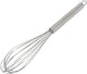 Westmark garde 32 cm rvs