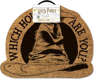 5050293852195